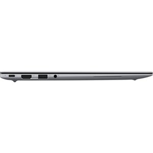 ExpertBook Ultra B9 Flip B9406CAA Copilot+ - 14in Tandem OLED WQXGA+ Touch - Ultra X7 358H - 32GB LPDDR5X - 512GB PCIe 4.0