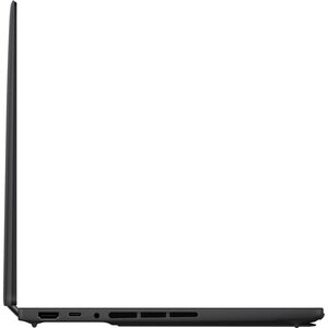 Zenbook Duo UX8407AA - 14in 3k OLED 2880x1800 1610 Touch - Ultra X7 358H - Integrated GPU - 32GB LPDDR5X - 1TB M.2 NVMe - 