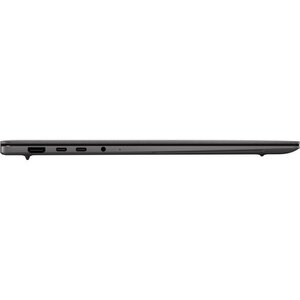 Zenbook S 16 UM5606GA - 16in 3K OLED 2880x1800 1610 Touch - Ryzen AI 9 465 - Integrated GPU - 32GB LPDDR5X - 1TB M.2 NVMe 