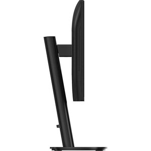 PHILIPS 27B2N3200A 27in IPS FHD 1920x1280 120Hz Business Monitor. 4Y Wty 300cd/m2 DP HDMI VGA 3.5mm Jack Audio-In/out 2Wx2
