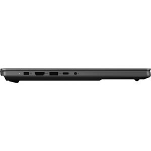 ROG Zephyrus G14 - 14in 3K 120Hz - Ultra 9 386H - RTX 5070 8GB - 32GB LPDDR5X - 1TB M.2 NVMe - Backlit Chiclet Keyboard 1-