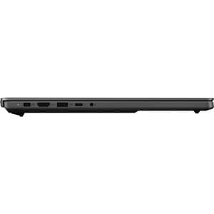 ROG Zephyrus G16 - 16in 2.5K 240Hz - Ultra 9 386H - RTX 5070 8GB - 32GB LPDDR5X - 1TB M.2 NVMe - Backlit Chiclet Keyboard 