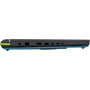 ROG Strix G16 - 16in 2.5K WQXGA 300Hz - Ultra 9 290HX - RTX 5070 8GB - 16GB DDR5 - 1TB M.2 NVMe - Backlit Chiclet Keyboard