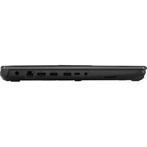 TUF Gaming A15 - 15.6in FHD 144Hz - Ryzen 7 8845H - RTX 3050 4GB - 16GB DDR5 - 512GB M.2 NVMe - Backlit Chiclet Keyboard 1
