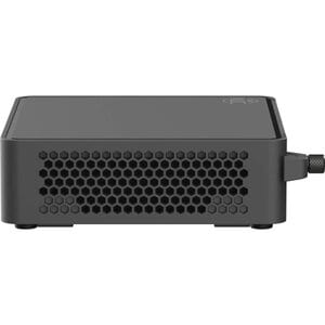 ASUS NUC 15 PRO SLIM with Intel Core Ultra 7 255H DDR5 2X8GB 1TB GEN 4 SSD WIN 11 PRO