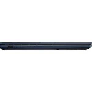 Vivobook 17 X1704VA - 17.3in FHD 60Hz NT - i3-1315U - 8GB DDR4 - 512GB SSD - Integrated GPU - Quiet Blue - Windows 11 Home