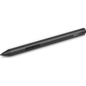 Dell Pro Active Pen PN526 SnP