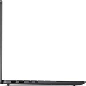 Dell Pro 7 13 P713260 - 13.3in FHD+ 1920x1200 - Ultra 7-365 - 32GB DDR5 Onboard - 512GB SSD - FHD IR Camera - Windows 11 P