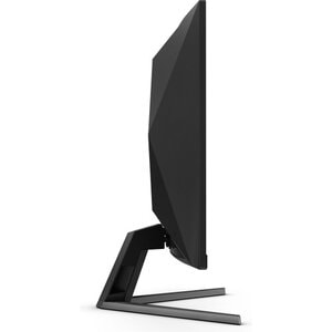 AOC C32G42ZE - 31.5" Curved VA FHD 1920x1080 - 260Hz (OC Native 240Hz) - 0.3ms MPRT - Adaptive Sync - HDR10 - HDMI 2.0 - D