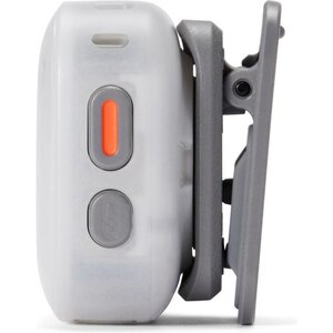 DJI Mic Mini 2S Transmitter