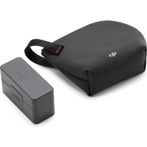 DJI Mic Mini 2S 1 TX + 1 RX