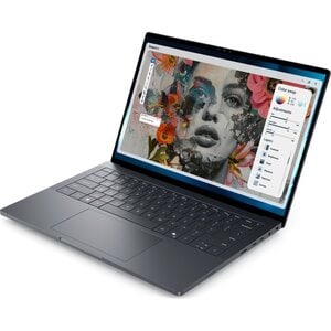 Dell Pro Precision 7 14 PW714260 - 14in QHD+ OLED (2880x1800) Touch - Ultra 7 356H - 32GB RAM - 1TB SSD - RTX Pro 1000 8GB