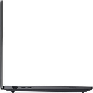 Dell Pro Precision 7 16 PW16260 - 16in QHD+ OLED (3840x2400) Touch - Ultra 7 356H - 32GB RAM - 1TB SSD - RTX Pro 1000 8GB 