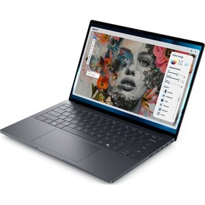 Dell Pro Precision 7 14 PW714260 - 14in QHD+ OLED (2880x1800) Touch - Ultra 9 386H - 64GB RAM - 1TB SSD - RTX Pro 2000 8GB