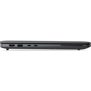 Dell Pro Precision 5 14S PW514260 - 14in FHD+ 1920x1200 - Ultra 7 366H - 32GB RAM - 1TB SSD - Intel ARC - Windows 11 Pro -
