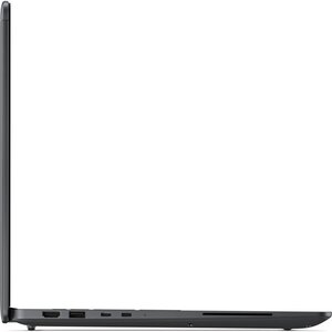 Dell Pro Precision 5 16S PW516260 - 16in FHD+ 1920x1200 - Ultra 7 366H - 32GB RAM - 1TB SSD - Intel ARC - Windows 11 Pro -
