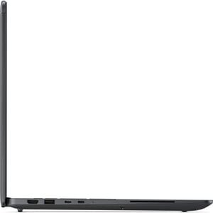 Dell Pro Precision 5 16S PW516265 - 16in FHD+ 1920x1200 - Ryzen AI 7 Pro 450 - 32GB RAM - 1TB SSD - AMD Radeon Integrated 