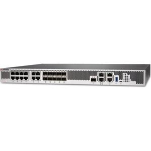 Palo Alto Networks PA-1420 NGFW with Precision AI and 1 Year Support