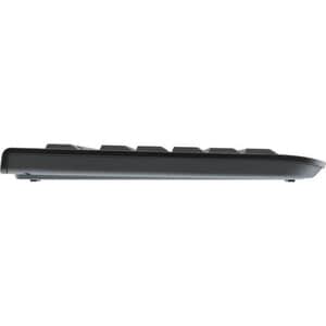 CHERRY KC-1000 KB RSFlat