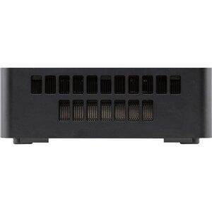 ASUS NUC 16 Pro Mini PC - Core 5 320 - 16GB RAM - 1TB SSD - 3 Pin Mains Plug - Windows 11 Pro