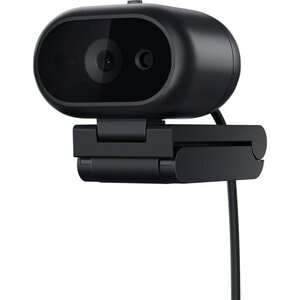 Dell Pro 5 Webcam 2K - WB526