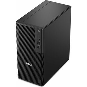 Dell Pro Precision 7 T1 PW7T1260 - Ultra 7 265 - 32GB RAM (1x32GB DDR5) - 1TB SSD - NVIDIA RTX PRO 2000 16GB - Windows 11 