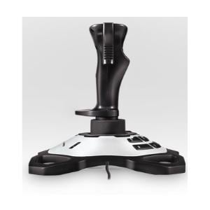EXTREME 3D PRO JOYSTICK
