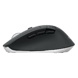 M720 TRIATHLON WIRELESS & BLUETOOTH MOUSE