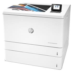 COLOR LASERJET ENT M751DN + 5YR NBD