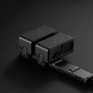 DJI Drone Accessory Kit