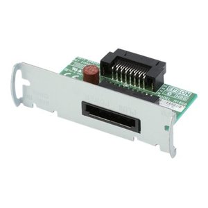 UB-U06 USB Powered USB Interface without USB HUB and without DMD port
