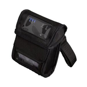 OT-PC20 SOFT CASE FOR TM-P20