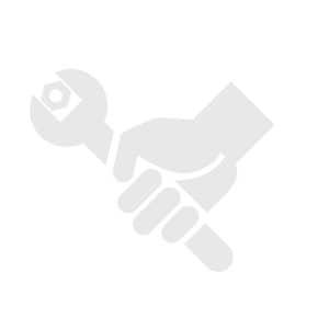 Five-Year Warranty: Charging Systems, AC-power Desktops & Wall Mounts