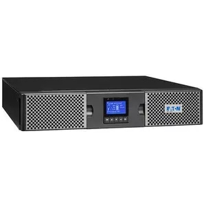 Eaton 9PX 2000VA 2U Rack/Tower, 10Amp Input, 230V (Rail Kit Included)