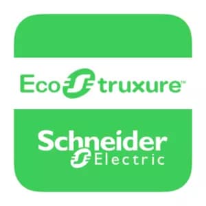 STRUXUREWARE DATA CENTER EXPERT 25 NODE LICENSE ONLY SUBSCRIPTION