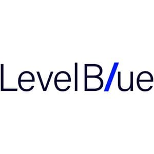 2 DAYS OF INSTRUCTION DELIVERED LIVE ONLINE - 1 DELEGATE TO ATTEND- TRAINING DATES AND LOCATIONS LIMITED TO THOSEPUBLISHED