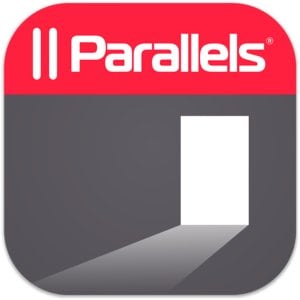 Parallels Remote Application Server Subscription Renewal - 2 Years (1 Concurrent User), Min Order Qty 15