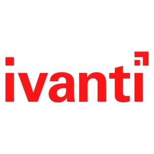 Ivanti Security Controls Patch for Server Subscription