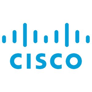 Cisco ASR920 Series 12 - 1/10GE SFP Fixed AC Model