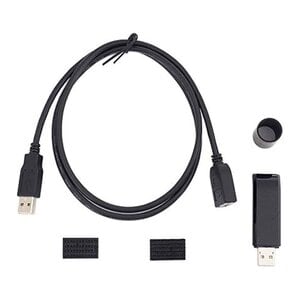 OT-WL06 Wireless LAN adapter 2.4/5GHz for TM-T88VI, TM-m30 TM-H6000V