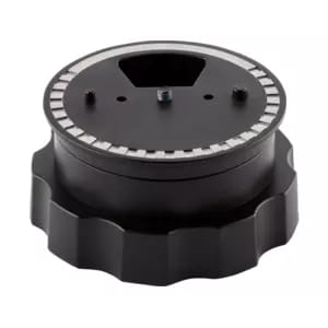 HP Engage One Undercounter Mount Kit
