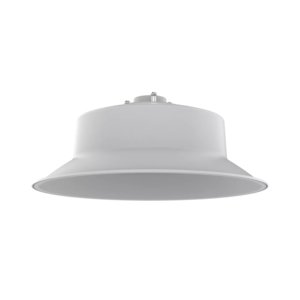 AXIS TQ3101-E Ceiling Mount for Network Camera