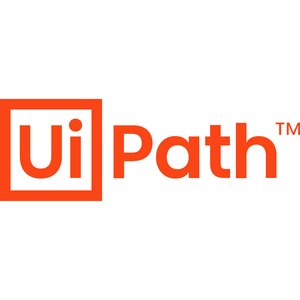UiPath - Flex - Unattended Robot