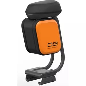 F SERIES MULTIFUCTIONAL SEAT ATTACHED BAG
