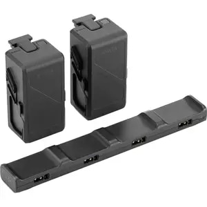 DJI Drone Accessory Kit