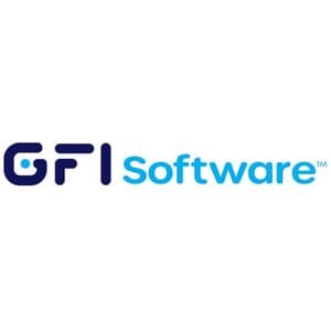 GFI LanGuard subscription renewal for 1 year 10 - 49