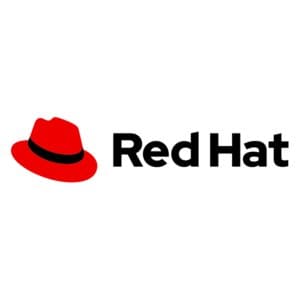 Red Hat Advanced Cluster Security for Kubernetes for IBM Z and IBM LinuxOne Premium (1 Core)