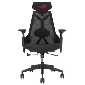 ROG Destrier Core SL400C - Ergo Chair