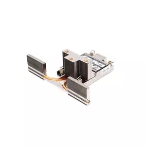 HPE ProLiant DL3X0 Gen11 1U Standard Heat Sink Kit