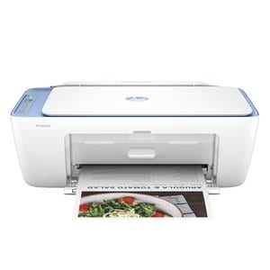 HP DeskJet 2823e All-in-One Printer